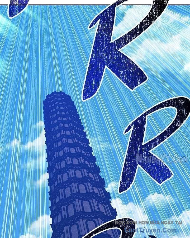 Chapter 167 trang 17