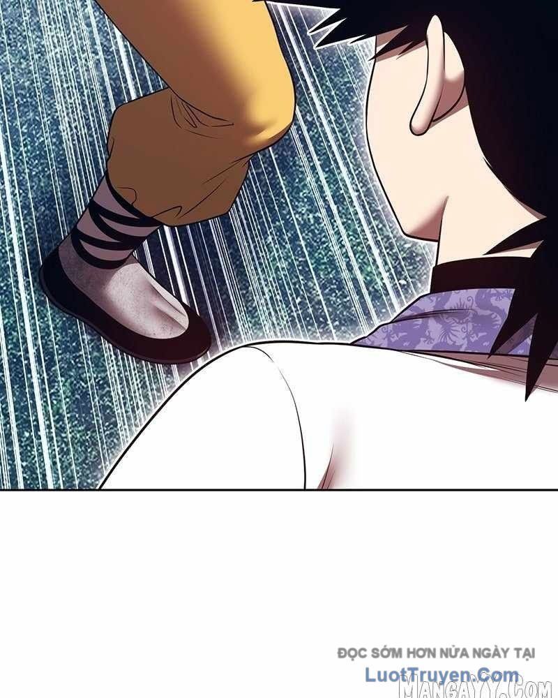 Chapter 167 trang 170