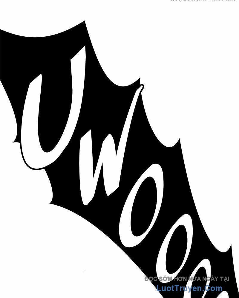 Chapter 167 trang 171