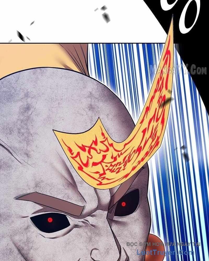 Chapter 167 trang 172