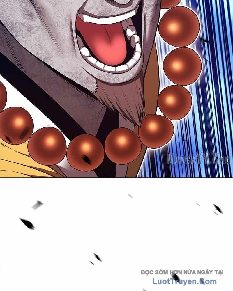 Chapter 167 trang 173