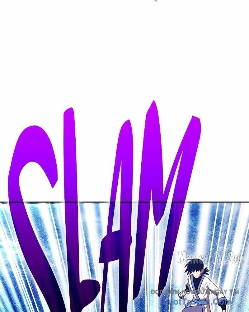 Chapter 167 trang 174