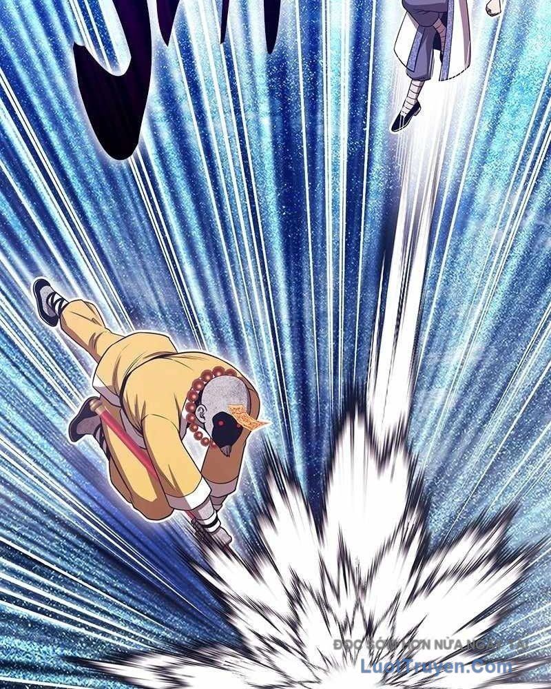 Chapter 167 trang 175