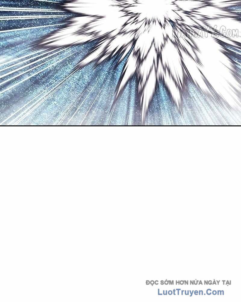 Chapter 167 trang 176