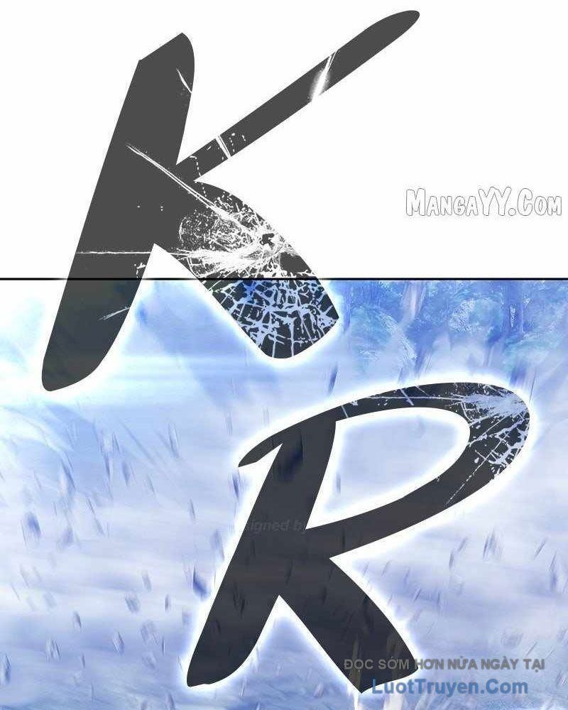 Chapter 167 trang 178