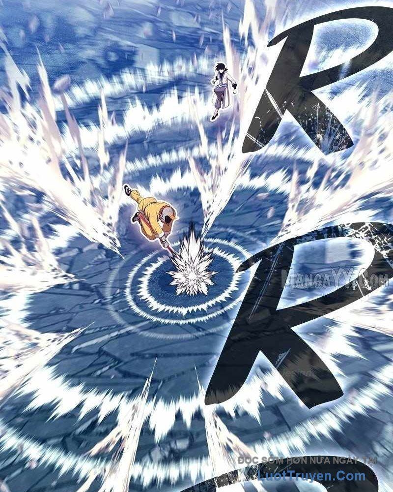 Chapter 167 trang 179