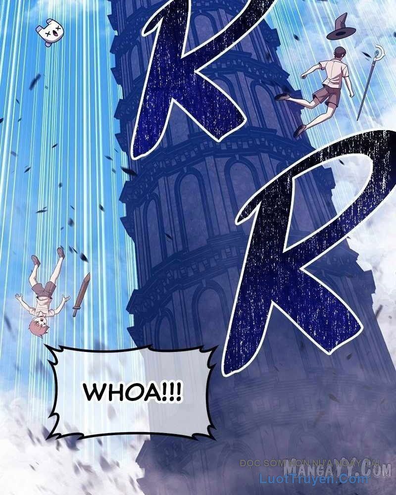 Chapter 167 trang 18