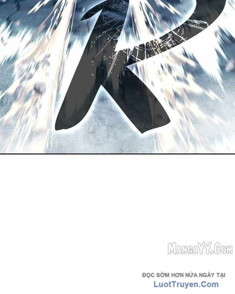 Chapter 167 trang 180