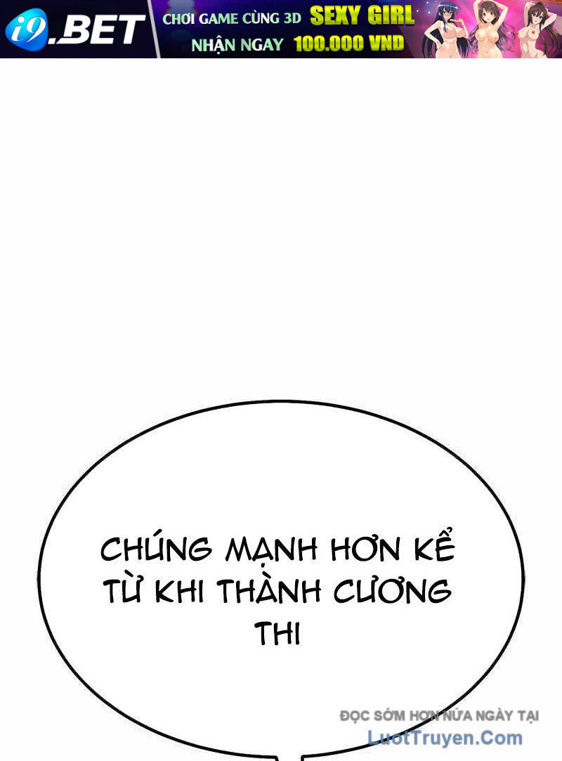 Chapter 167 trang 181