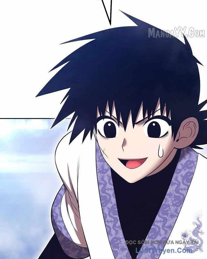 Chapter 167 trang 182