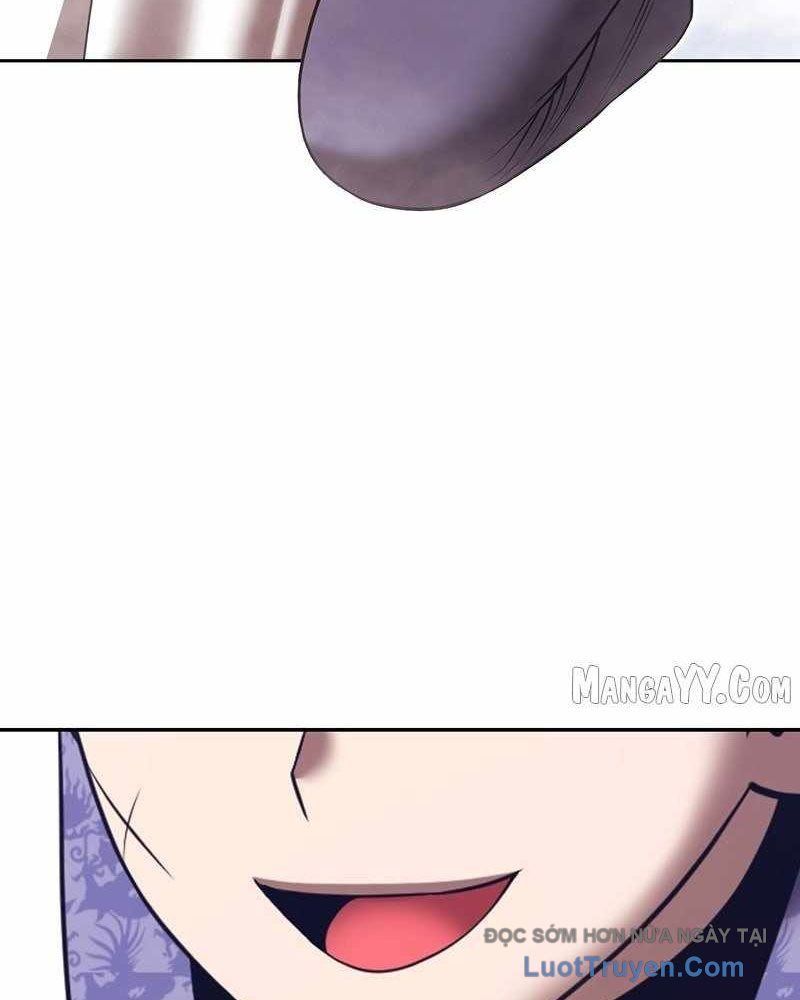 Chapter 167 trang 184