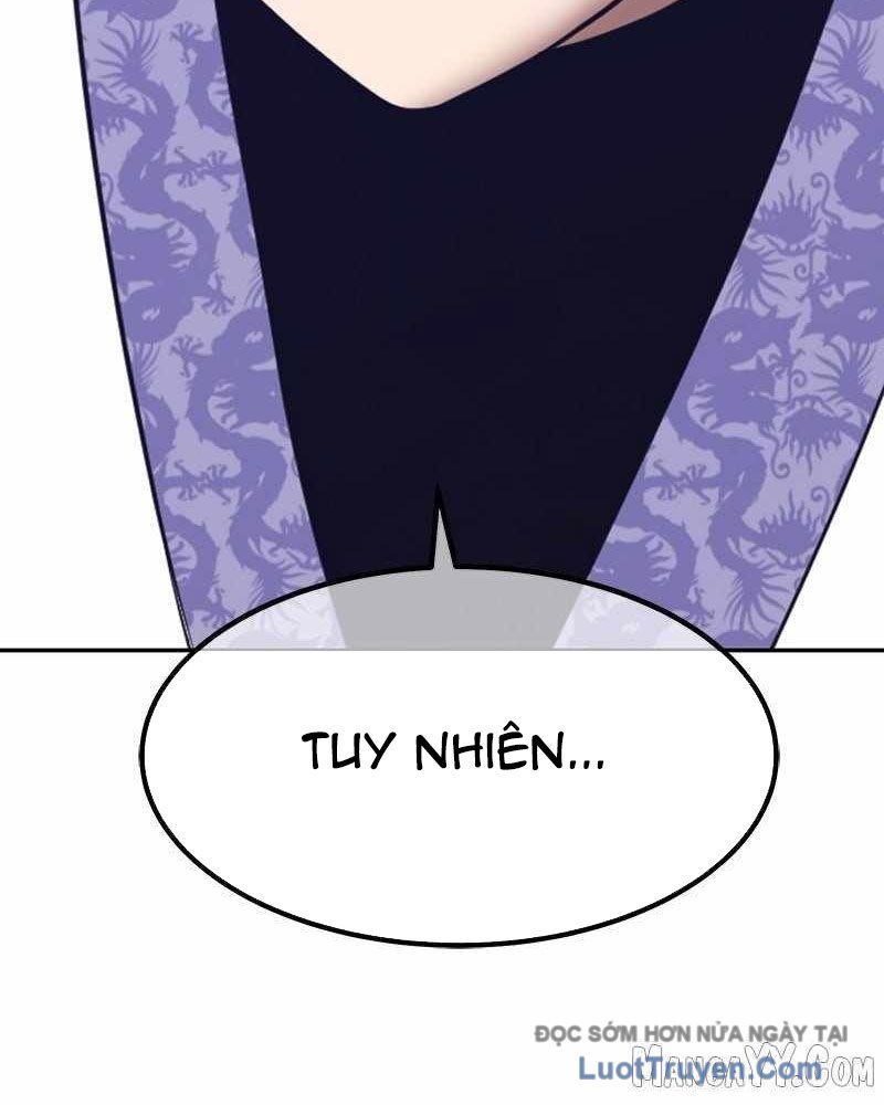 Chapter 167 trang 185