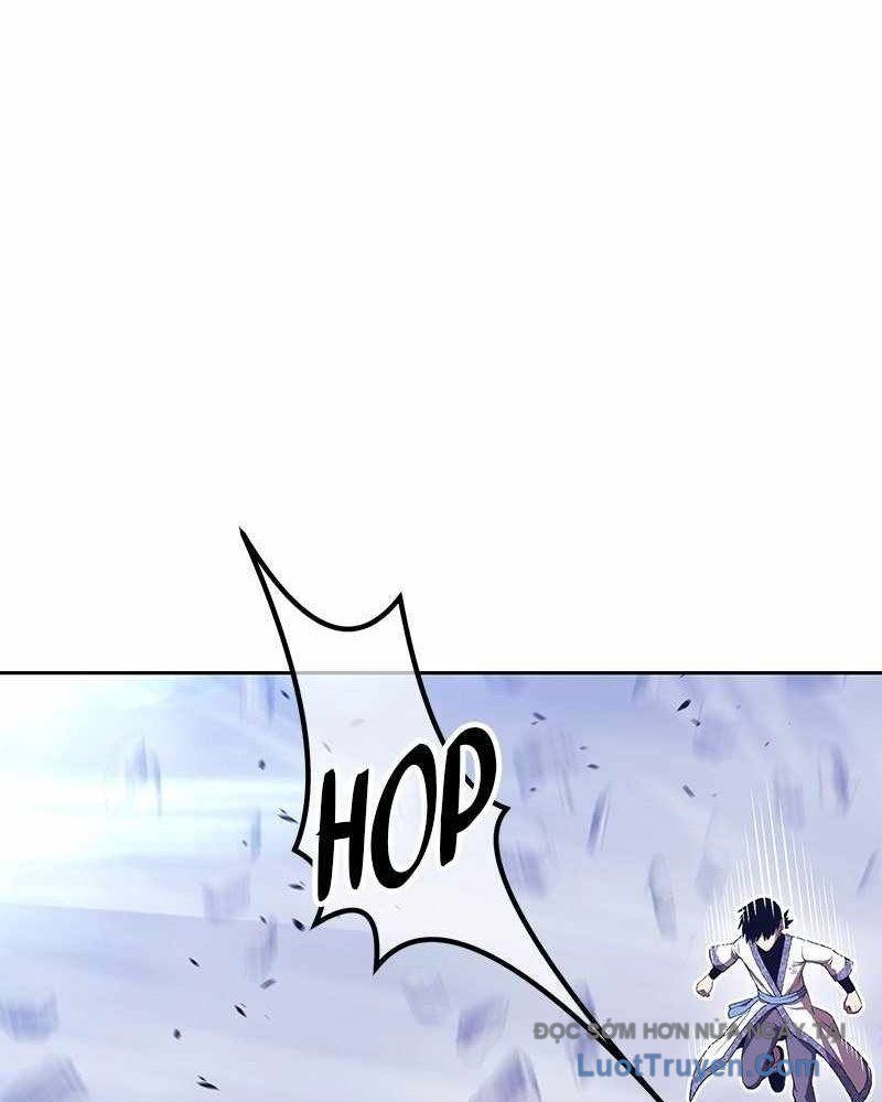 Chapter 167 trang 186