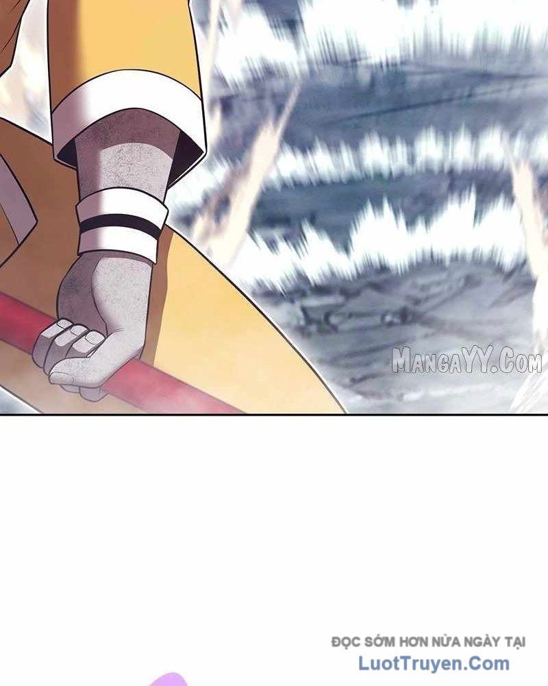 Chapter 167 trang 188