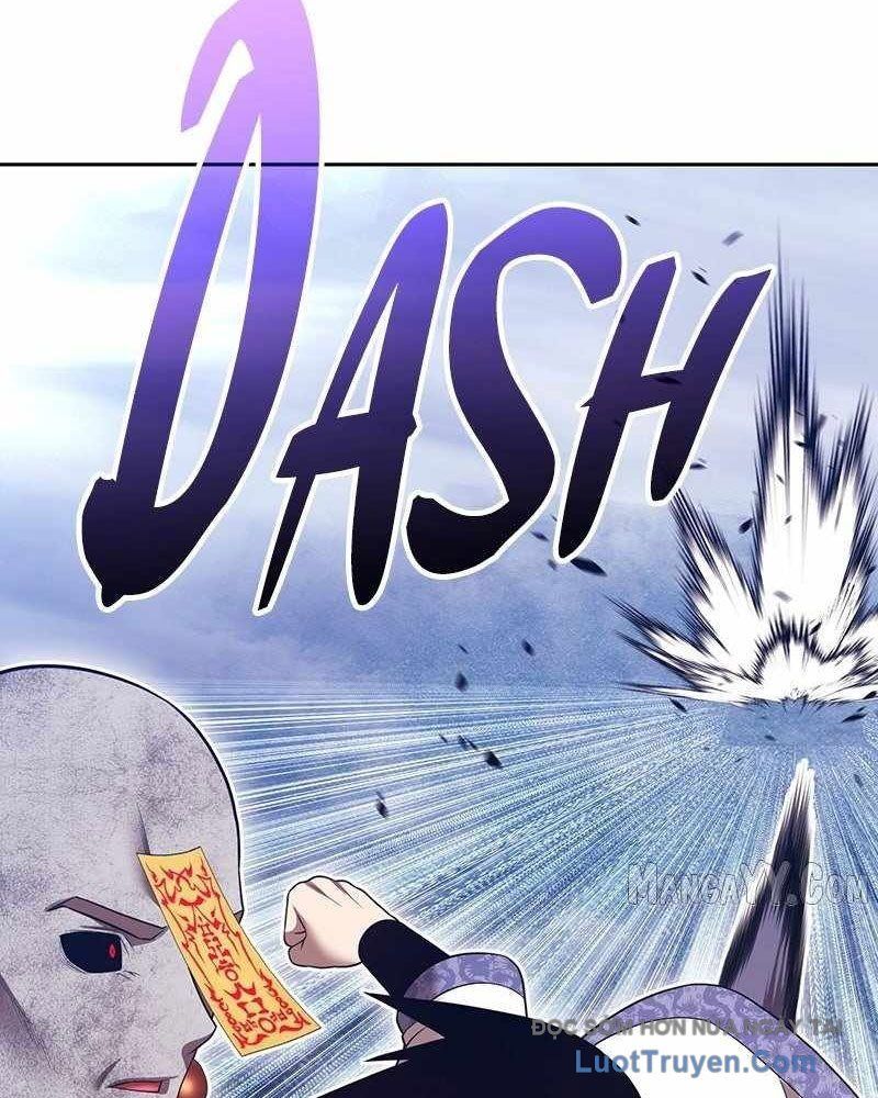 Chapter 167 trang 189