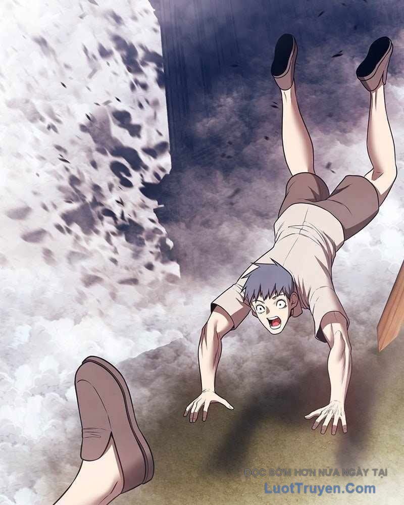 Chapter 167 trang 19