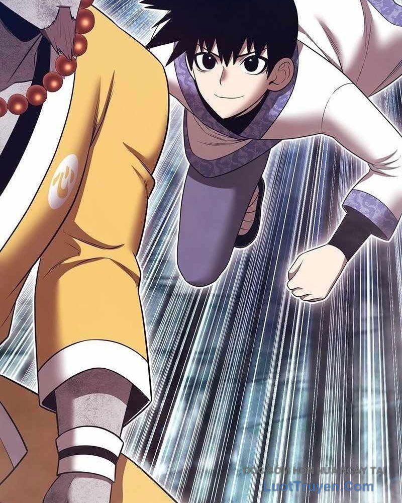 Chapter 167 trang 190