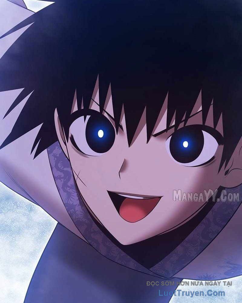 Chapter 167 trang 193