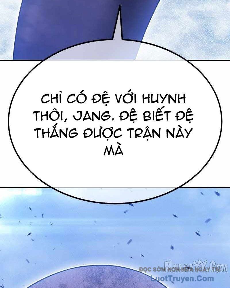 Chapter 167 trang 194