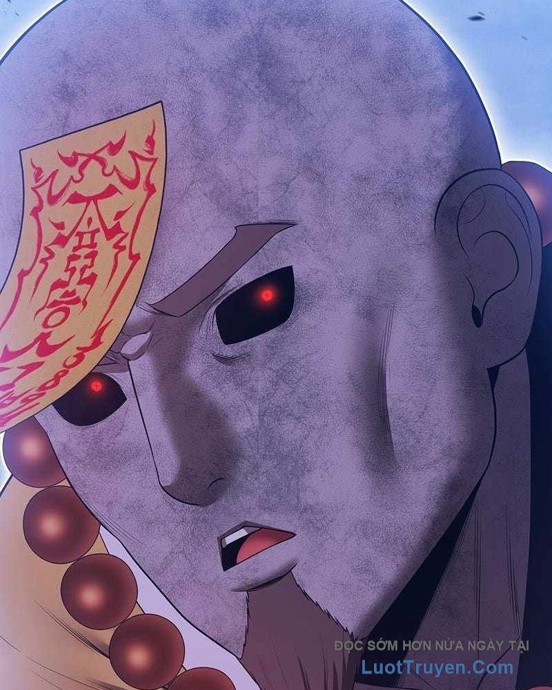 Chapter 167 trang 195