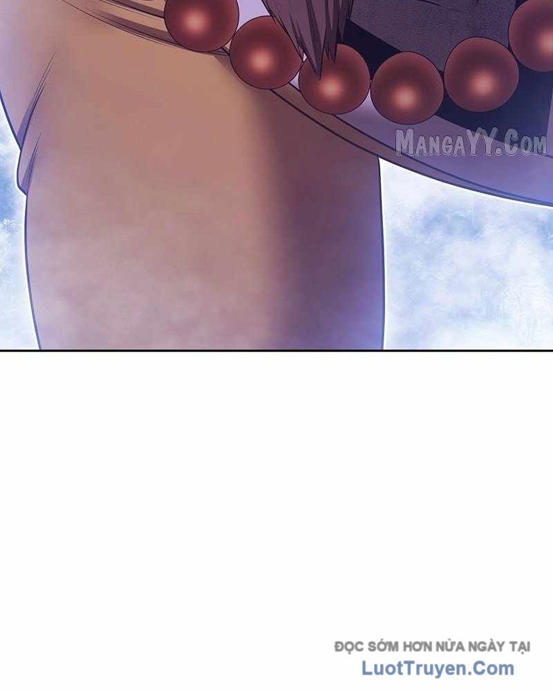 Chapter 167 trang 196