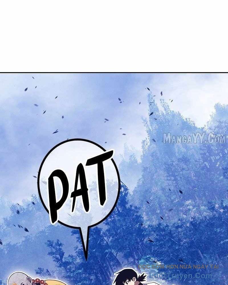 Chapter 167 trang 197