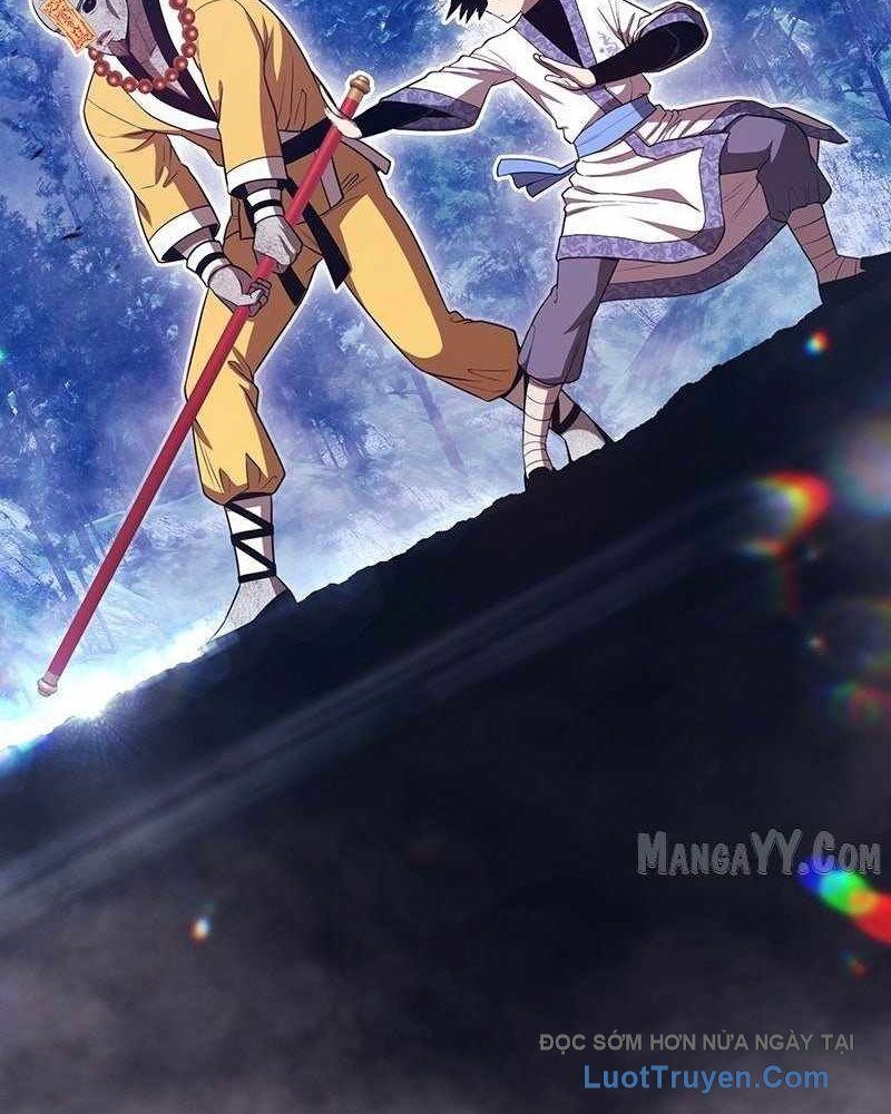 Chapter 167 trang 198