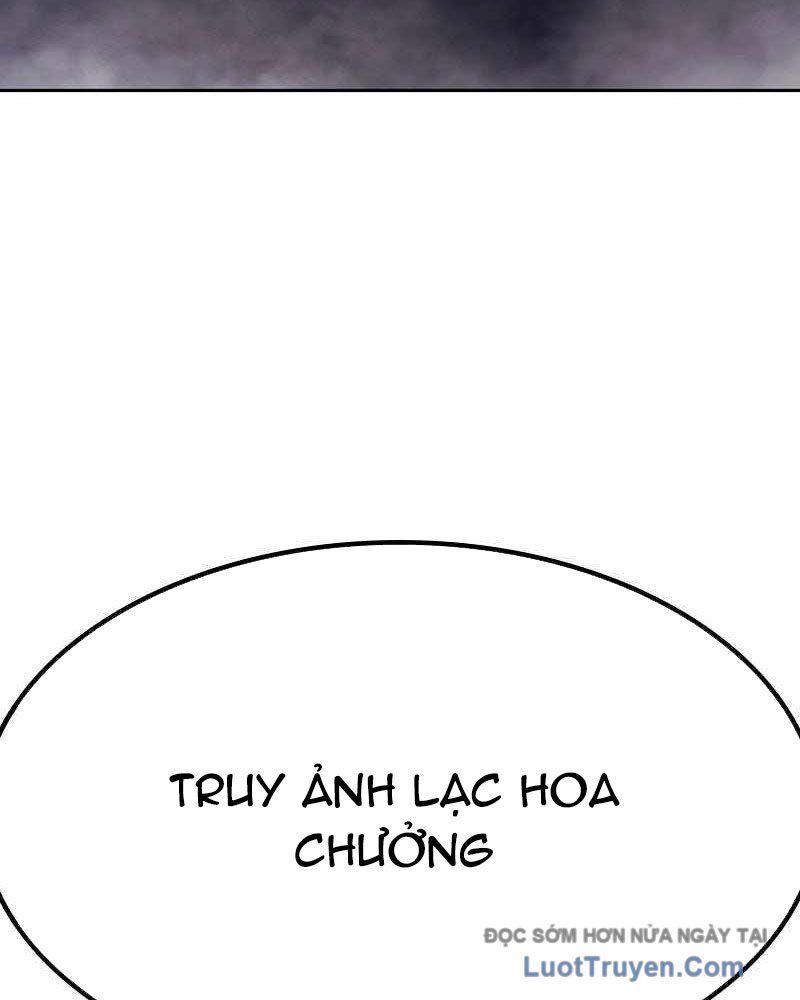 Chapter 167 trang 199