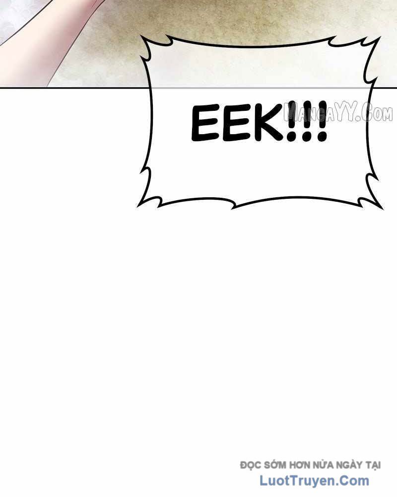 Chapter 167 trang 20