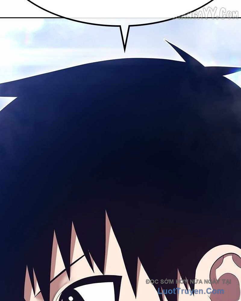 Chapter 167 trang 200