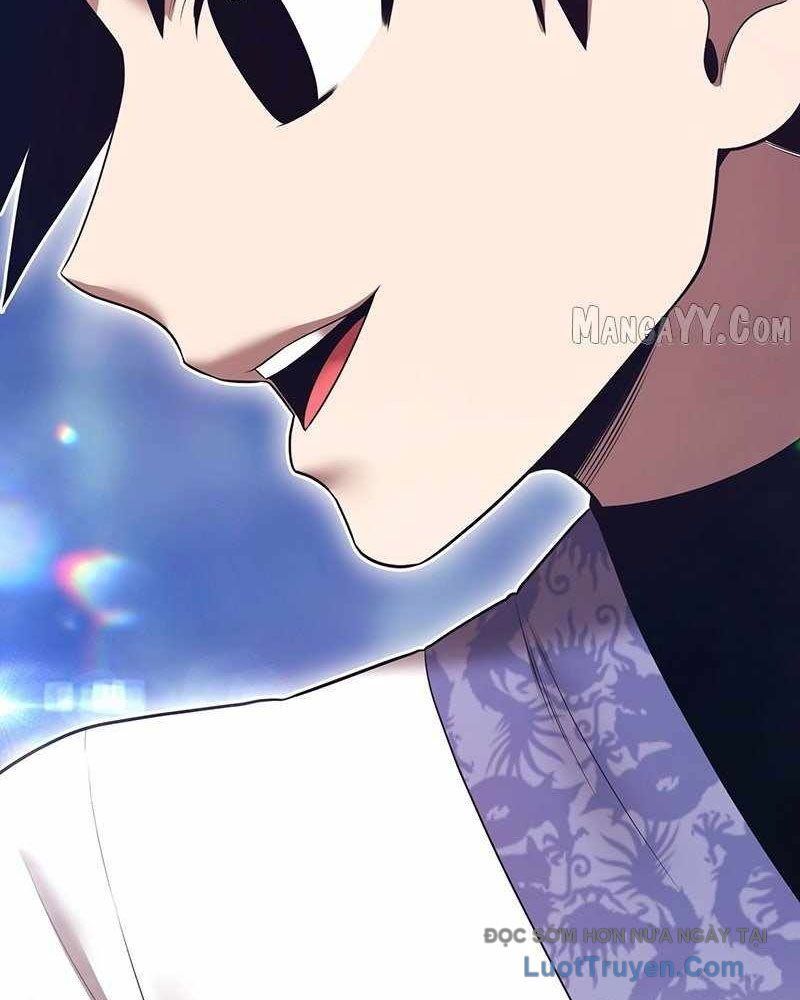 Chapter 167 trang 201