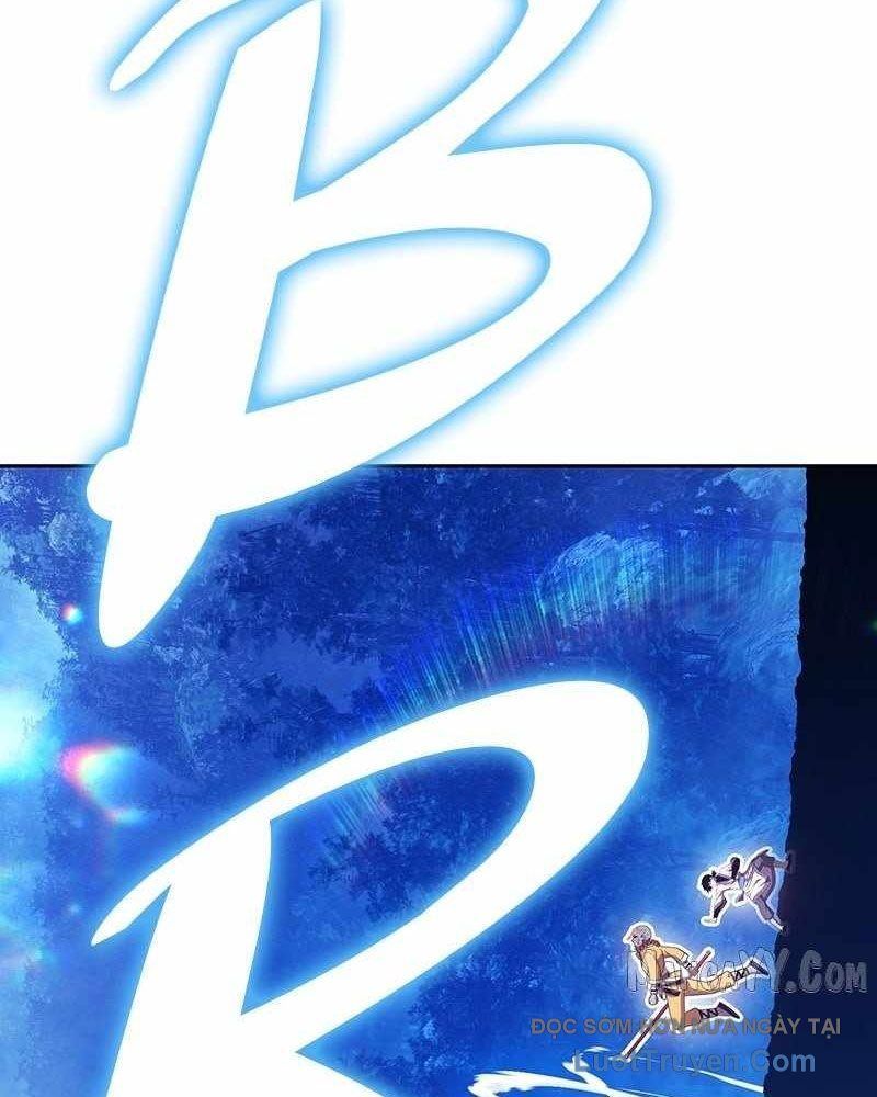 Chapter 167 trang 203