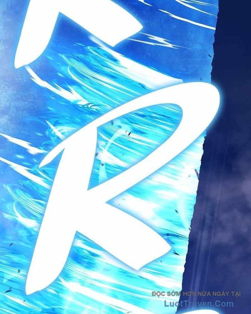 Chapter 167 trang 204