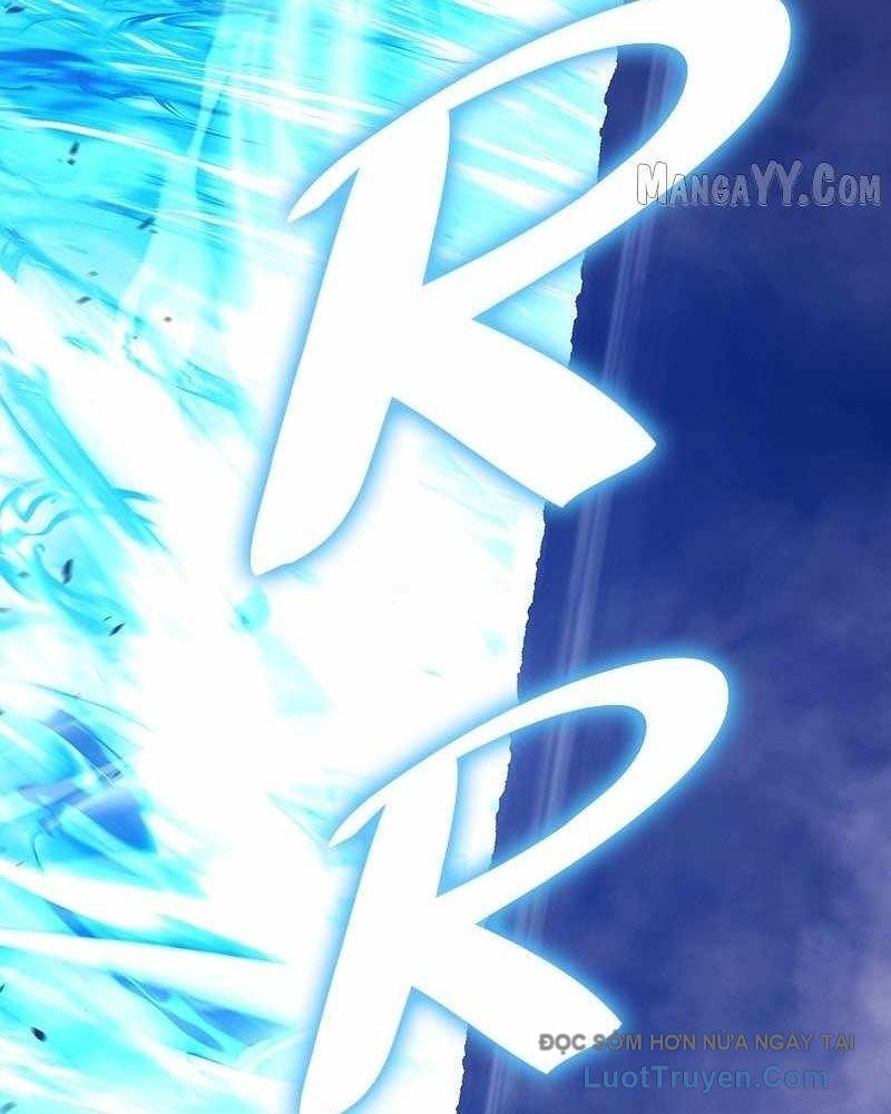 Chapter 167 trang 205