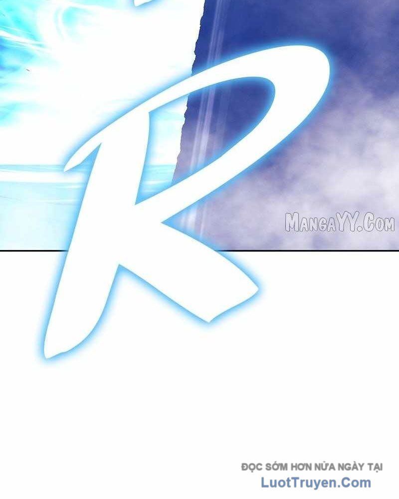 Chapter 167 trang 206