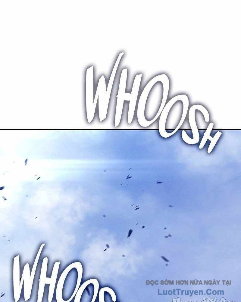 Chapter 167 trang 208