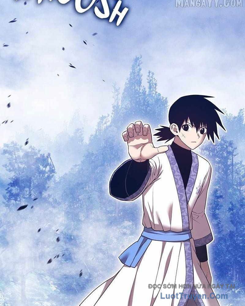 Chapter 167 trang 209