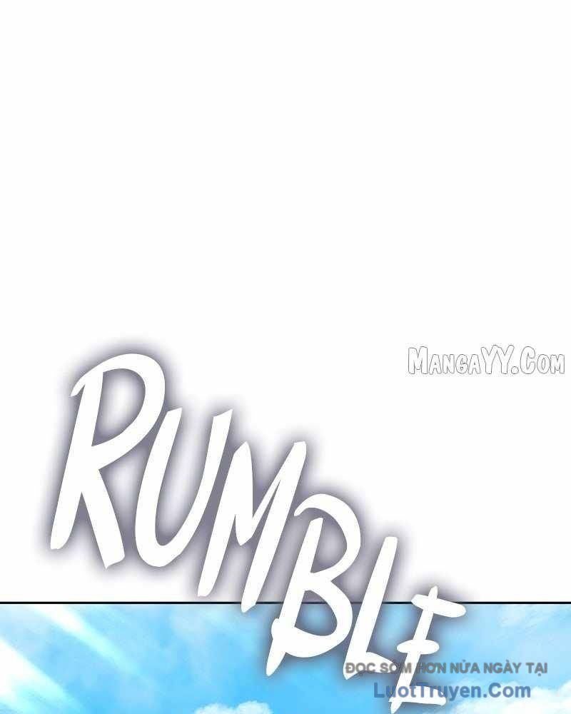 Chapter 167 trang 21