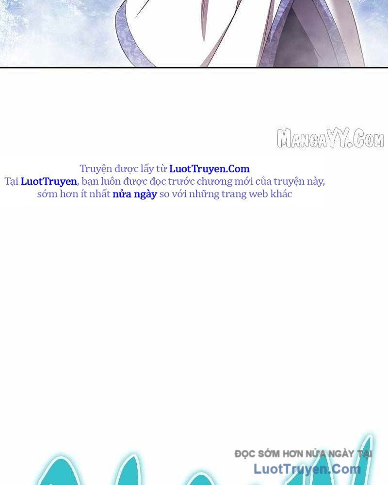 Chapter 167 trang 210