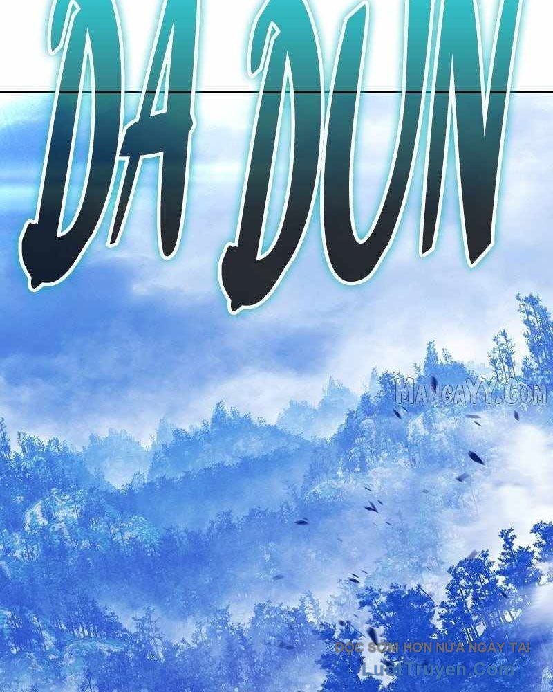 Chapter 167 trang 211