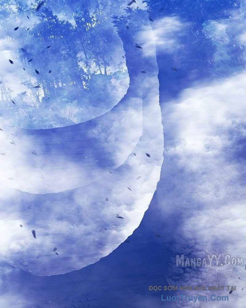 Chapter 167 trang 212