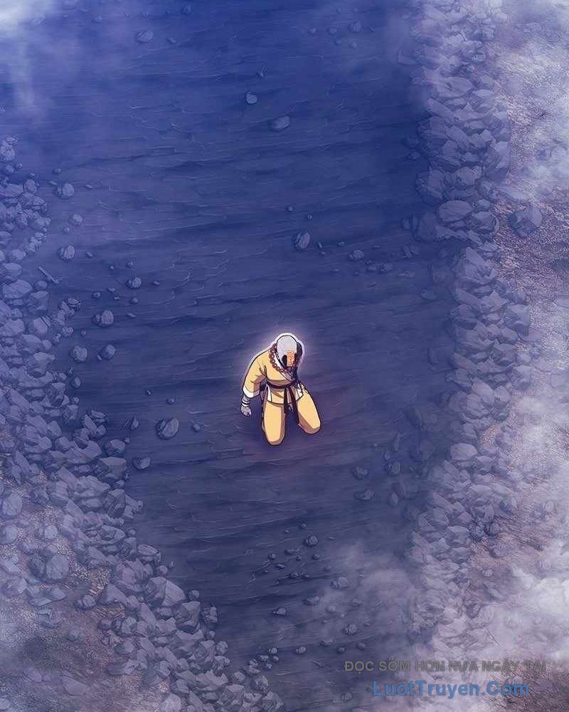 Chapter 167 trang 213