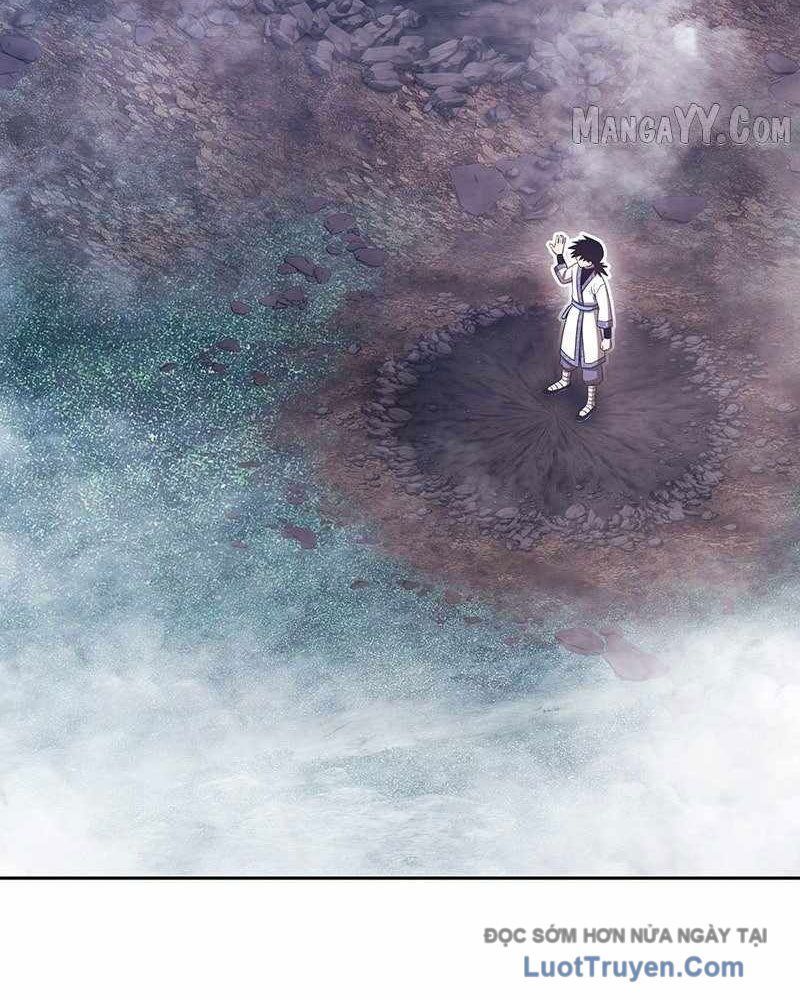 Chapter 167 trang 214