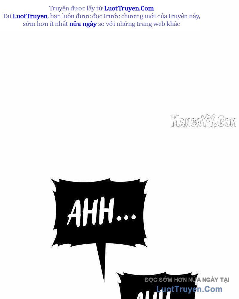 Chapter 167 trang 215