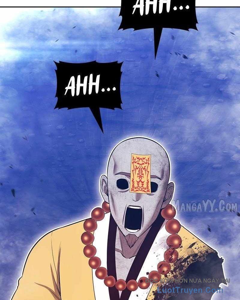 Chapter 167 trang 216