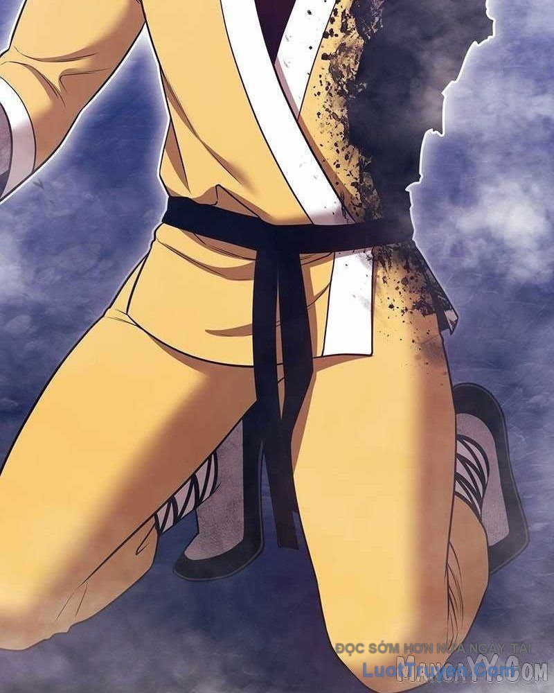 Chapter 167 trang 217