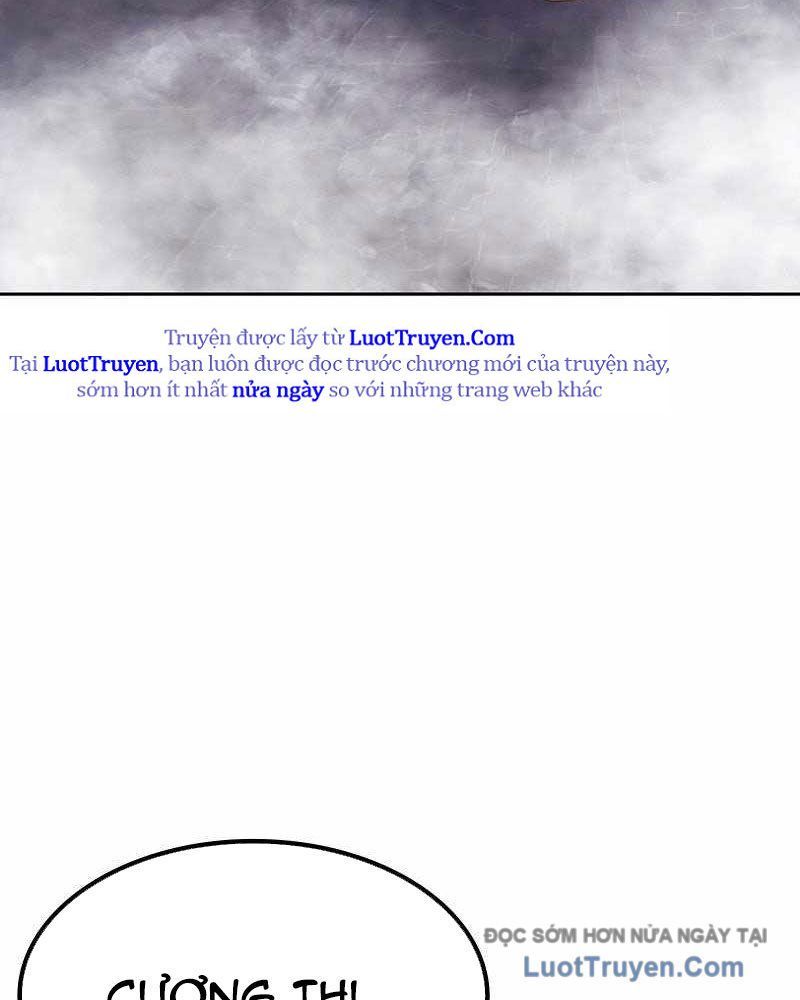 Chapter 167 trang 218