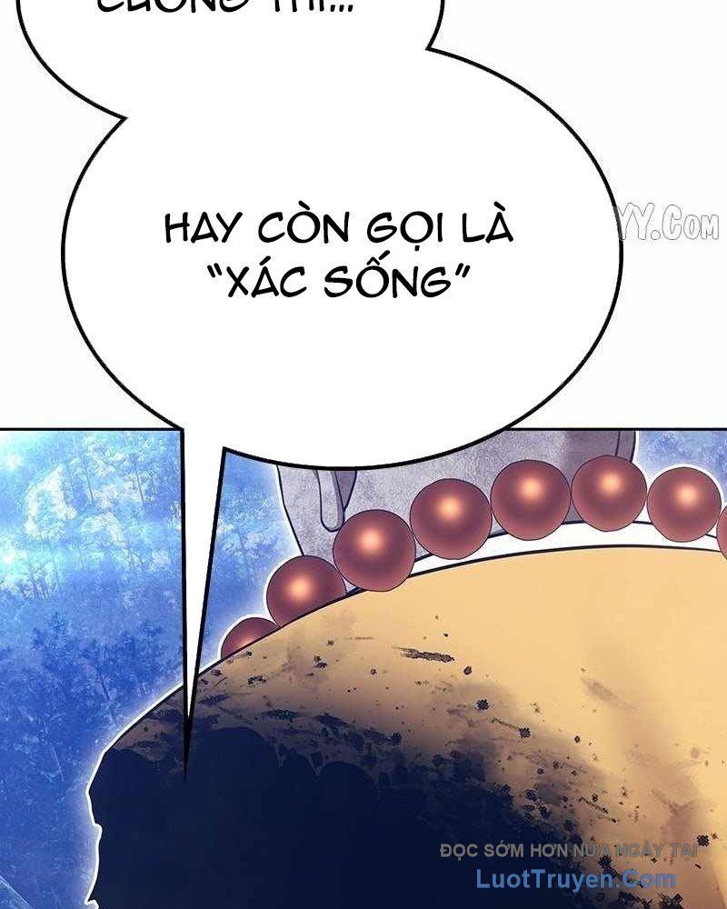 Chapter 167 trang 219