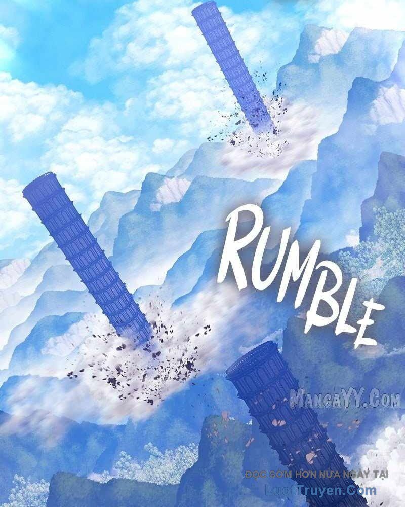 Chapter 167 trang 22