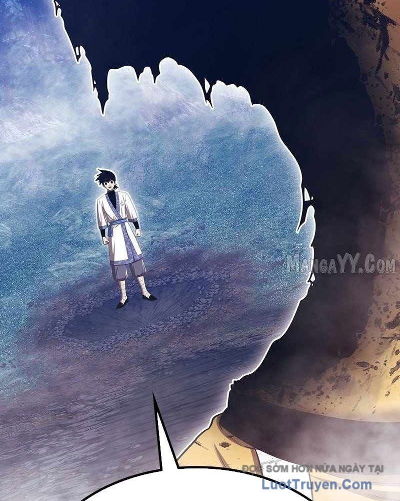 Chapter 167 trang 220